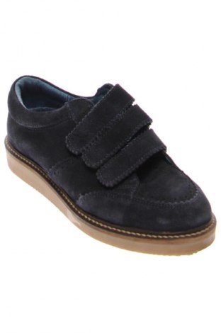 Damenschuhe Tango, Größe 37, Farbe Blau, Preis € 45,52