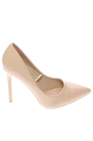Damenschuhe Tata, Größe 40, Farbe Beige, Preis € 31,71