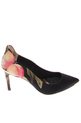 Damenschuhe Ted Baker, Größe 36, Farbe Mehrfarbig, Preis € 50,64