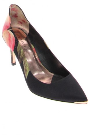 Damenschuhe Ted Baker, Größe 36, Farbe Mehrfarbig, Preis € 50,64