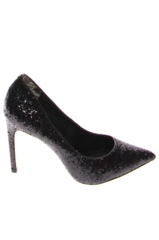 Dámské boty  Ted Baker, Velikost 38, Barva Černá, Cena  1 264,00 Kč