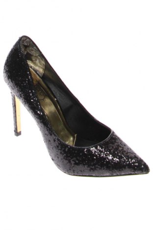 Dámské boty  Ted Baker, Velikost 38, Barva Černá, Cena  1 264,00 Kč