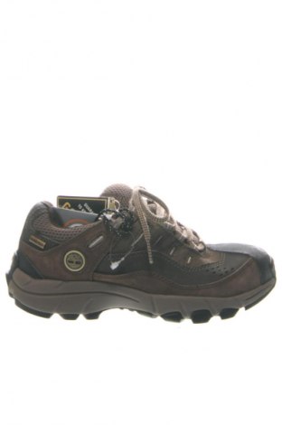 Γυναικεία παπούτσια Timberland, Μέγεθος 37, Χρώμα Πολύχρωμο, Τιμή 92,99 €