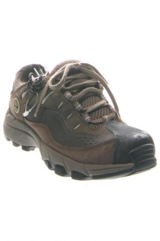 Γυναικεία παπούτσια Timberland, Μέγεθος 37, Χρώμα Πολύχρωμο, Τιμή 92,99 €