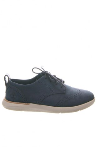 Női cipők Timberland, Méret 38, Szín Kék, Ár 20 749 Ft