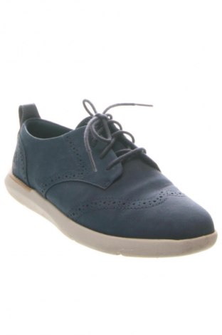 Női cipők Timberland, Méret 38, Szín Kék, Ár 20 749 Ft