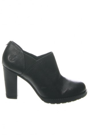 Női cipők Timberland, Méret 37, Szín Fekete, Ár 67 429 Ft