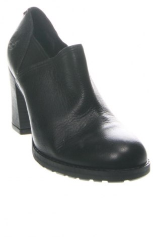 Női cipők Timberland, Méret 37, Szín Fekete, Ár 67 429 Ft