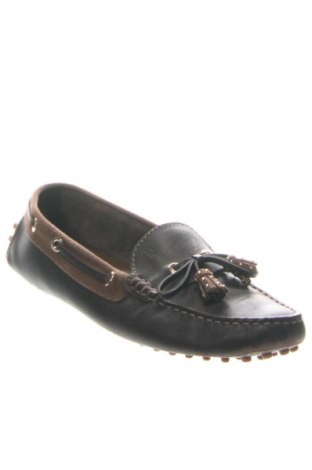 Γυναικεία παπούτσια Tod's, Μέγεθος 38, Χρώμα Καφέ, Τιμή 79,80 €