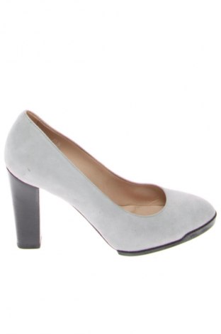Damenschuhe Tod's, Größe 35, Farbe Grau, Preis € 97,70