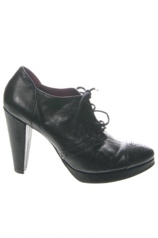 Női cipők Tommy Hilfiger, Méret 39, Szín Fekete, Ár 13 369 Ft