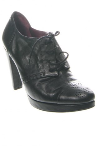 Női cipők Tommy Hilfiger, Méret 39, Szín Fekete, Ár 13 369 Ft