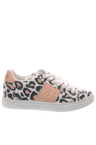 Damenschuhe Trussardi, Größe 35, Farbe Mehrfarbig, Preis € 70,88