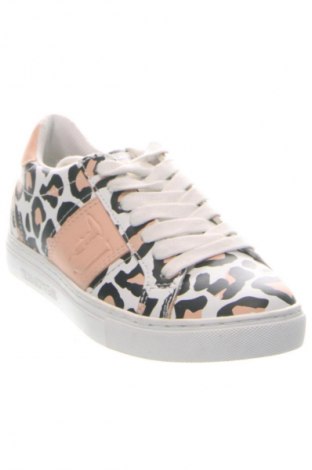 Damenschuhe Trussardi, Größe 35, Farbe Mehrfarbig, Preis € 70,88