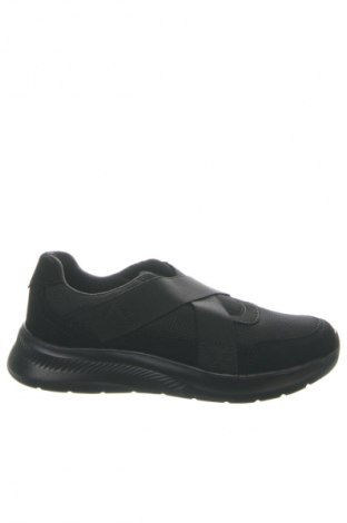 Damenschuhe Tu, Größe 39, Farbe Schwarz, Preis 31,68 €