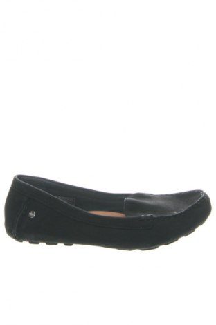 Dámske topánky  UGG Australia, Veľkosť 39, Farba Čierna, Cena  46,14 €