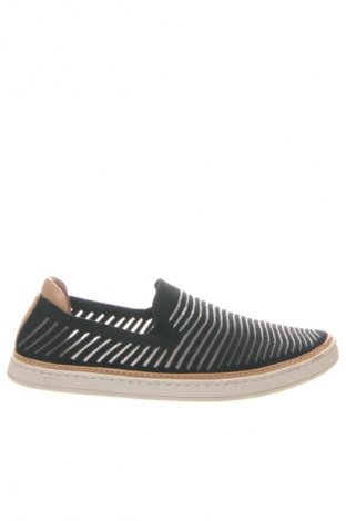 Dámske topánky  UGG Australia, Veľkosť 40, Farba Čierna, Cena  57,04 €