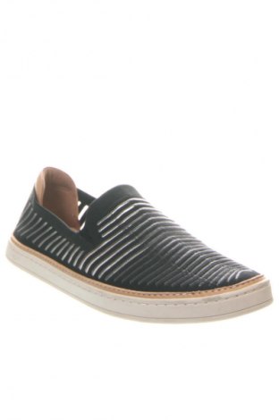 Dámske topánky  UGG Australia, Veľkosť 40, Farba Čierna, Cena  57,04 €