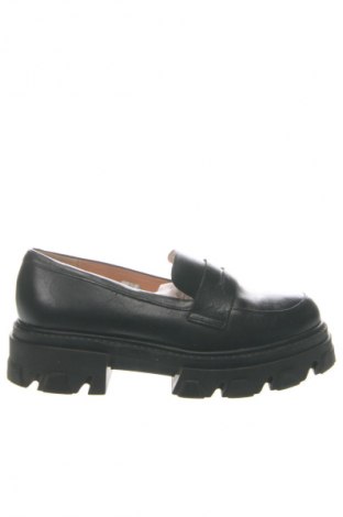 Damenschuhe Unbranded, Größe 40, Farbe Schwarz, Preis 40,99 €