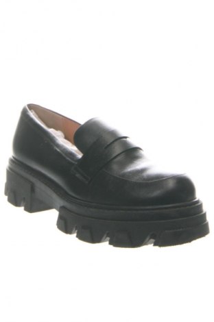 Damenschuhe Unbranded, Größe 40, Farbe Schwarz, Preis 40,99 €