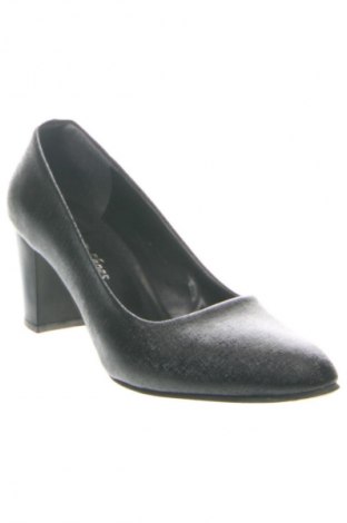 Încălțăminte de damă Unbranded, Mărime 38, Culoare Negru, Preț 99,49 Lei