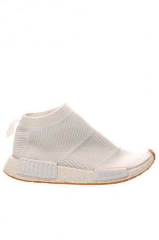 Дамски обувки Adidas Originals, Размер 40, Цвят Бял, Цена 39,00 лв.