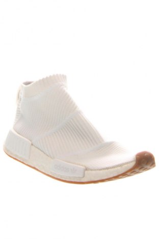 Дамски обувки Adidas Originals, Размер 40, Цвят Бял, Цена 39,00 лв.