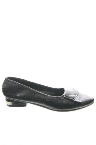 Damenschuhe Unbranded, Größe 39, Farbe Schwarz, Preis € 20,02