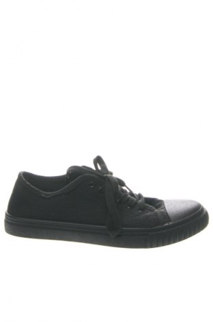 Damenschuhe Unbranded, Größe 41, Farbe Schwarz, Preis € 19,95