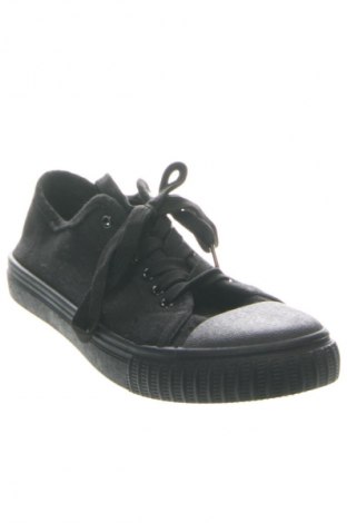 Damenschuhe Unbranded, Größe 41, Farbe Schwarz, Preis € 19,95
