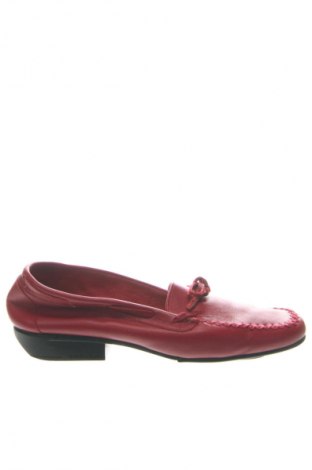 Damenschuhe Bocage, Größe 39, Farbe Rot, Preis € 58,71