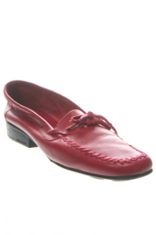 Damenschuhe Bocage, Größe 39, Farbe Rot, Preis € 58,71