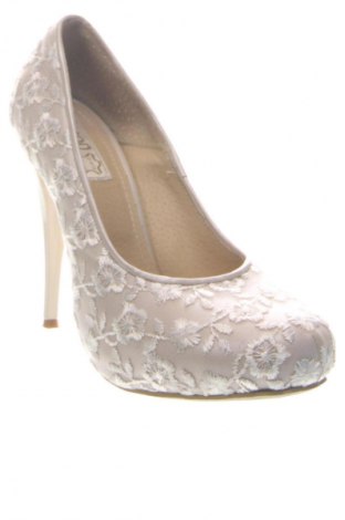 Damenschuhe Unbranded, Größe 37, Farbe Beige, Preis € 29,93