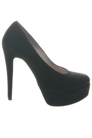 Damenschuhe Unbranded, Größe 37, Farbe Schwarz, Preis € 29,93