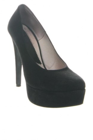 Damenschuhe Unbranded, Größe 37, Farbe Schwarz, Preis € 29,93