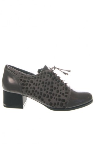 Damenschuhe Unbranded, Größe 40, Farbe Mehrfarbig, Preis € 31,95