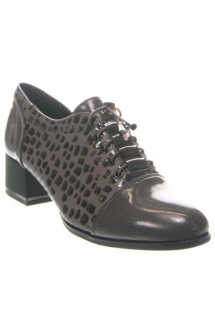Damenschuhe Unbranded, Größe 40, Farbe Mehrfarbig, Preis € 31,95