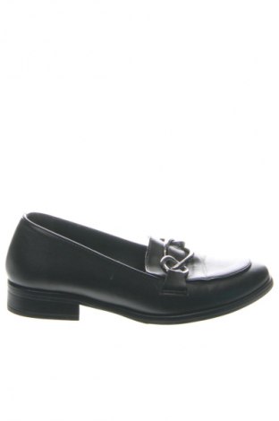 Női cipők Unbranded, Méret 37, Szín Fekete, Ár 7 781 Ft
