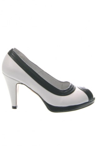 Damenschuhe Unbranded, Größe 36, Farbe Mehrfarbig, Preis € 25,31
