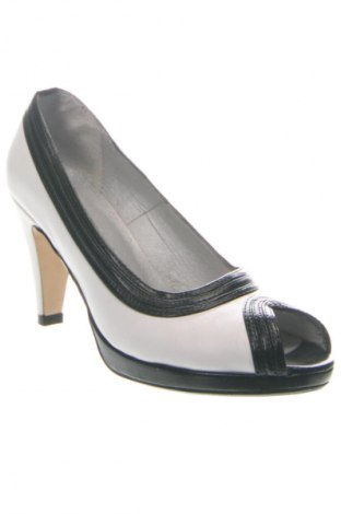 Damenschuhe Unbranded, Größe 36, Farbe Mehrfarbig, Preis € 25,31