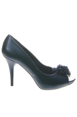 Damenschuhe Unbranded, Größe 36, Farbe Blau, Preis € 30,25