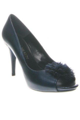 Damenschuhe Unbranded, Größe 36, Farbe Blau, Preis € 30,25