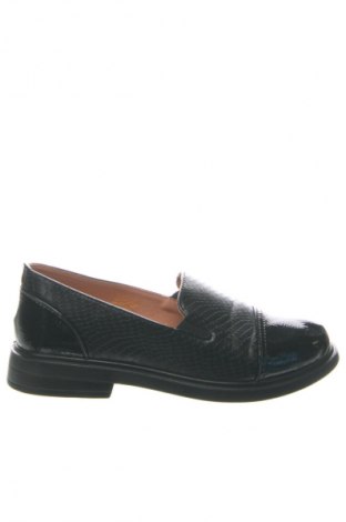 Încălțăminte de damă Unbranded, Mărime 37, Culoare Negru, Preț 64,99 Lei