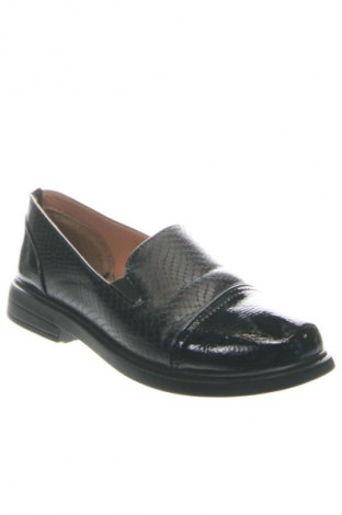 Încălțăminte de damă Unbranded, Mărime 37, Culoare Negru, Preț 64,99 Lei