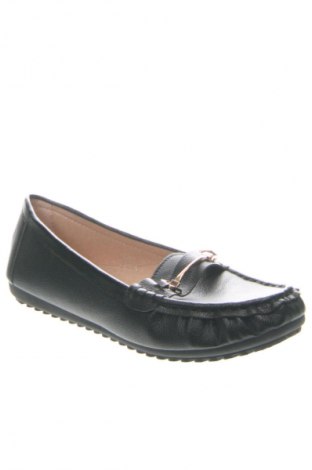 Damenschuhe Unbranded, Größe 37, Farbe Schwarz, Preis 19,85 €