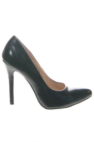 Încălțăminte de damă Unbranded, Mărime 36, Culoare Negru, Preț 64,99 Lei