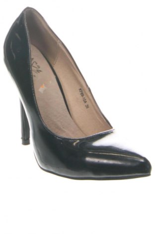 Încălțăminte de damă Unbranded, Mărime 36, Culoare Negru, Preț 64,99 Lei