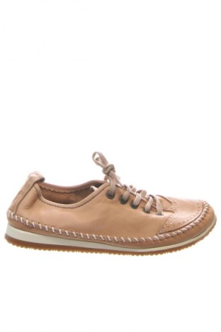 Damenschuhe Unbranded, Größe 36, Farbe Beige, Preis € 40,99