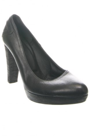 Női cipők Unbranded, Méret 37, Szín Zöld, Ár 8 209 Ft