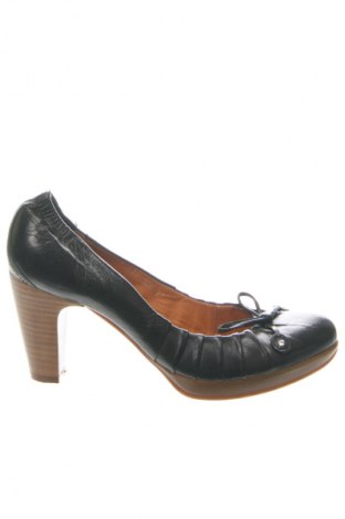 Női cipők Unbranded, Méret 35, Szín Fekete, Ár 8 209 Ft